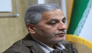 دومین جشنواره ملی فیلم و فیلمنامه &laquo;ایثار&raquo; در تبریز برگزار می&zwnj;شود