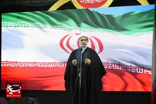 اراده ملت&zwnj;ها در تغییر نظام&zwnj;های استکباری نقش&zwnj;آفرین است