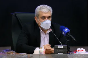 تسهیلات لازم برای حمایت از شرکت&zwnj;های دانش بنیان نوپا پرداخت می&zwnj;شود