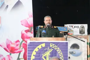 توزیع ۵۸۴ سری کمک جهیزیه به زوج&zwnj;های نیازمند زنجانی