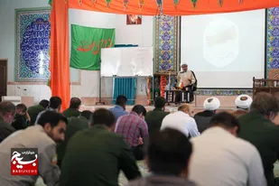 وحدت رمز رفع چالش ها و مشکلات در جوامع اسلامی است