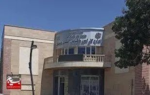 ۹ هزار و ۷۰۰ میلیارد ریال مالیات در استان اردبیل وصول شد