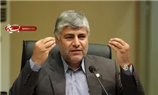 ساخت شهرها باید به سمتی برود که پیاده&zwnj;محور باشد