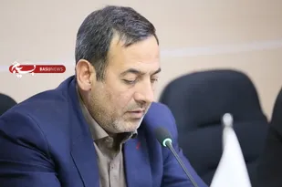 ضرورت توجه به حریم رود ارس و بالفعل سازی ظرفیت های بالقوه&nbsp;