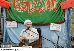 نقش مهم رهبر انقلاب در خنثی کردن فتنه های دشمن