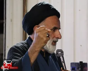 ایستادگی ملت، کلید عبور از تحریم&zwnj;ها و دستیابی به اقتدار