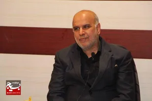 بقای استقلال &zwnj;خوزستان&zwnj; و فولاد خوشحالی ندارد/نفت آبادان باید احیا شود