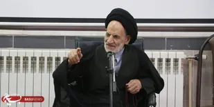 افرادی که از ولایت طاغوت پیروی کرده اند، همواره شکست خورده اند