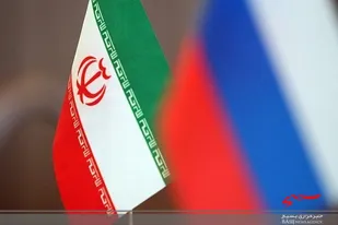 حجم مبادلات تجاری ایران و روسیه به 4 میلیارد دلار رسید