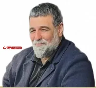 عدم توجه به نظرات علمی و کارشناسی درباره برجام