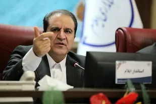 گزینش ضامن سلامت اداری کشور و موجب بهره&zwnj;وری سیستم است