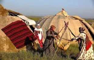 عشایر ۲۰ درصد پروتئین آذربایجان&zwnj;شرقی را تامین می&zwnj;کنند