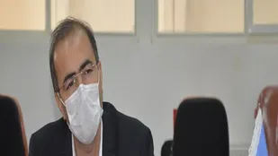 فعالیت ۱۴شرکت دانش بنیان زیر پوشش دانشگاه تبریز