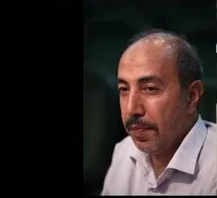 دولت با محدودکردن بودجه تلویزیون توان مقابله را از نیروهای خودی گرفته است