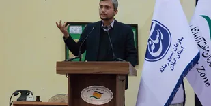 نگرانی امروز ما از موشک&zwnj;های نرم و فرهنگی دشمن است