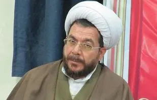 قیام ملت ایران با الهام از قیام امام حسین(ع) به پیروزی رسید