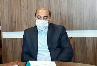 افزایش ۳۰۰ درصدی کشفیات مواد مخدر در نهاوند