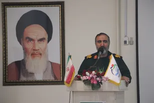 آموزش و پرورش پایه و اساس رشد و تعالی جامعه است / معلم تراز انقلاب اسلامی از شهید مطهری الگو می گیرد