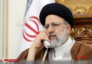 آماده همکاری برای برقراری صلح و امنیت در افغانستان هستیم/ خروج آمریکا از افغانستان فرصتی برای حکمرانی فراگیر