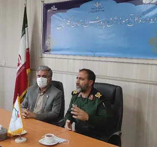 با وجود همه مشکلات، انقلاب و خاک کشورمان را با هیچ چیزی معامله نخواهیم کرد