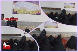 حماسه ۹ دی کارآمدی نظام دینی برای عبور از بحران&zwnj;ها را نشان داد