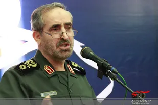 لازمه همراهی انقلاب اسلامی شناخت عمیق اهداف و چرایی و دستاوردهای آن است/ امنیت و آرامش بزرگ&zwnj;ترین نعمت و دستاورد انقلاب اسلامی