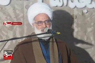دستاوردهای انقلاب اسلامی با قبل از آن قابل مقایسه نیست