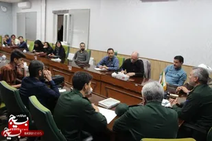 امروز در شرایط نه جنگ و نه صلح هستیم/اتحاد و انسجام رمز پیروزی ماست