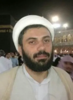انفعال هیات نظارت به خاطر عدم اعتراف به خسارت برجام است