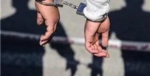 دستگیری سارق مناطق روستایی شاهرود/ ۶۰۰ کیلوگرم آهن&zwnj;آلات سرقتی کشف شد