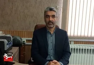 پرداخت ۵۵۰ میلیارد تومان مالیات ارزش افزوده به شهرداری&zwnj;ها