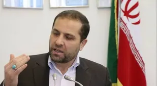 تکمیل پروژه&zwnj;های ورزشی با پیشرفت فیزیکی بالای ۷۵ درصد اولویت است