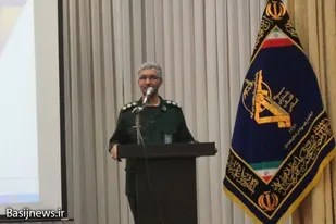 فعالیت ۲۵۰ گروه جهادی در شهرستان همدان/مبنای حرکت جهادی اخلاص است