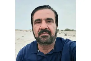 سناریوی غرب&zwnj;گرایان برای پیروزی در انتخابات