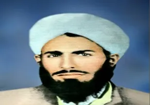 پنجشنبه ای با شهدا