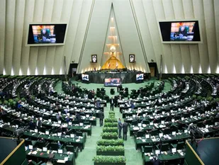 طرح مجلس برای اخذ مالیات از سکه، ارز و سهام کلید خورد