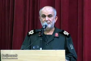 دستگیری اخلالگران شبکه توزیع آرد یارانه&zwnj;ای در بوشهر