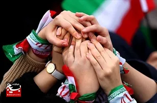 اعلام مسیر راه پیمایی یوم الله ۲۲ بهمن در قم