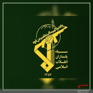 عامل به آتش کشیدن یک دستگاه اتوبوس در ساوه دستگیر شد