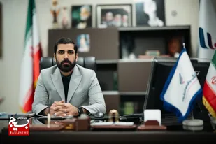 خرمشهر، الگوی &laquo;خلق بیت&zwnj;المقدس&zwnj;های اقتصادی&raquo; است