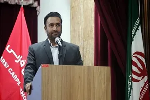 اجرای ۹۰ برنامه ورزشی و فرهنگی ورزش&zwnj;های همگانی فارس در دهه امامت و ولایت