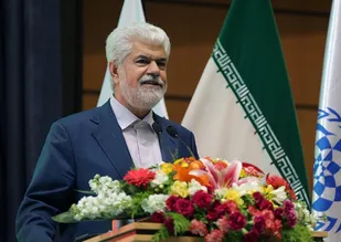 شورای مشارکت جوانان در زمینه تحقیقات و پژوهش و قدم&zwnj;های جدی&zwnj;تری بردارد