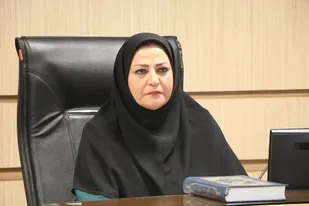 نظارت و جلوگیری از ساخت و ساز&zwnj;های غیر مجاز در شاهرود