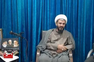 کلیه سازمان ها در راستای اجرای برنامه جوانی جمعیت بسیج شوند