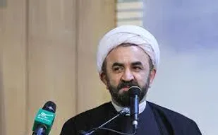 مقابله با جنگ نرم دشمن در دستور کار بسیج طلاب است