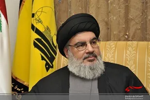اگر حقوق لبنان استیفا نشود، اسرائیل در هیچ جایی حق استخراج ندارد