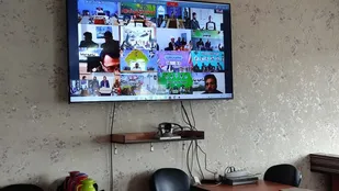 گام فرهنگی سازمان بسیج کارگران و کارخانجات در مراکز تولیدی و صنعتی استان مازندران
