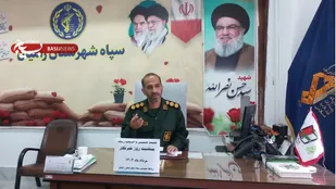 امروزه رسانه&zwnj;ها خط مقدم جبهه جنگ نرم هستند/رسانه وظیفه دارد بصیرت مردم را افزایش دهد