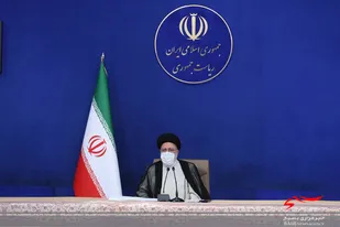 واردات واکسن باید تحت نظارت وزارت بهداشت باشد
