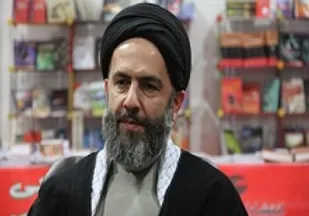 ترویج بی عفتی در ماهواره و افزایش طلاق